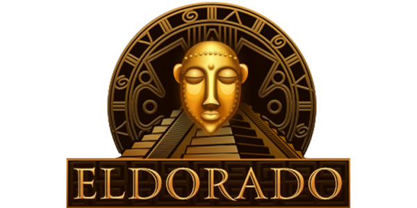 Eldorado