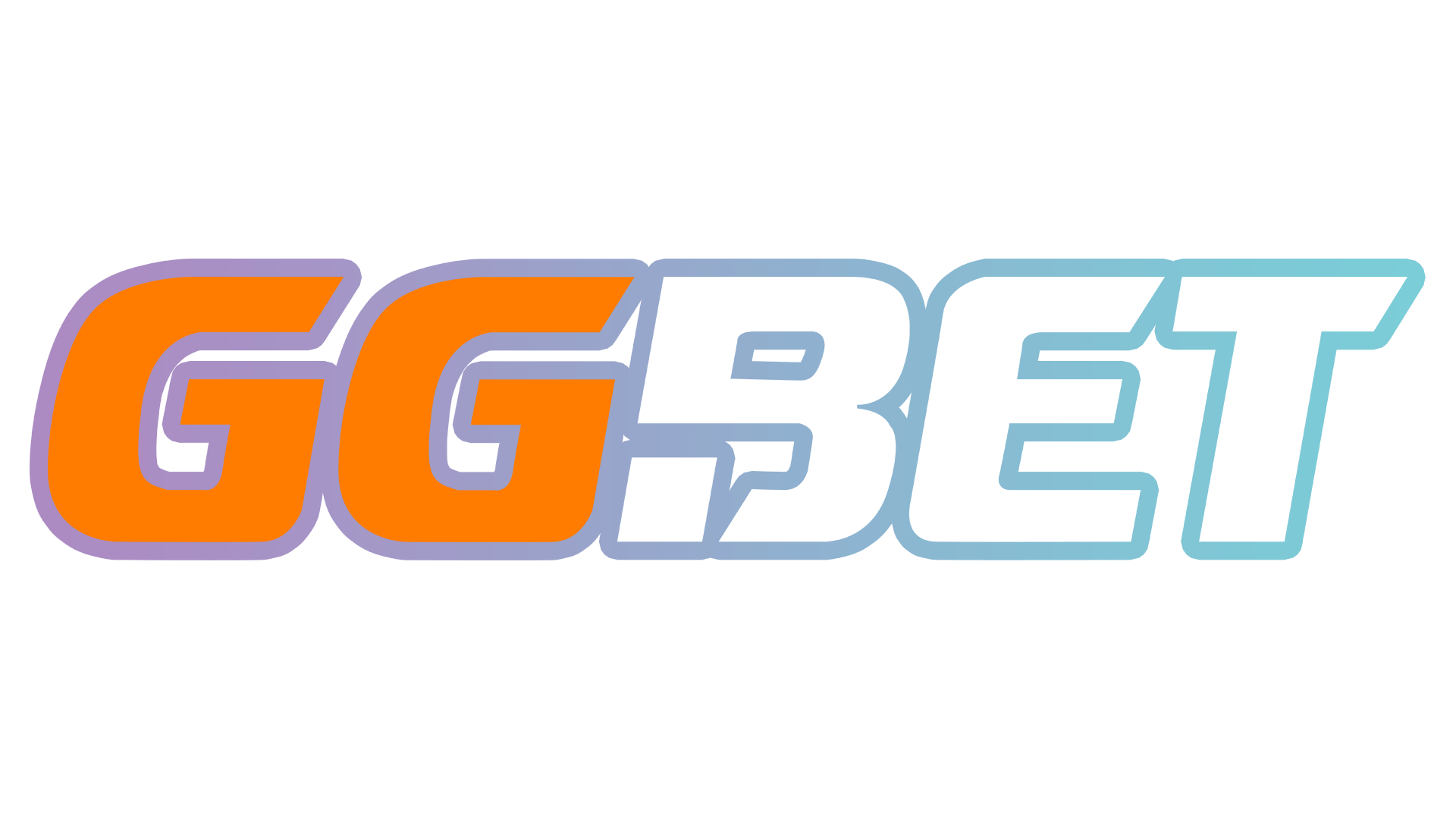 GGbet