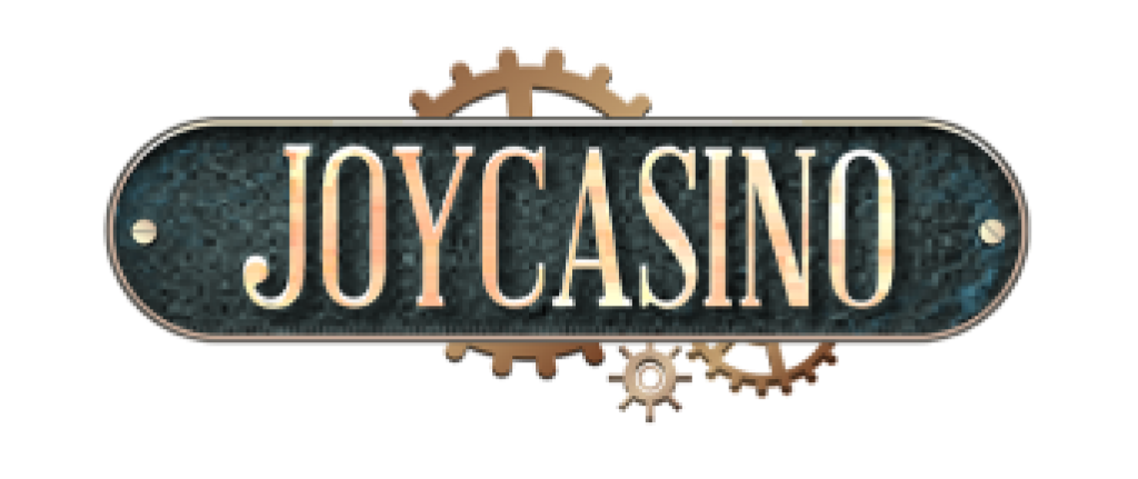 Joycasino