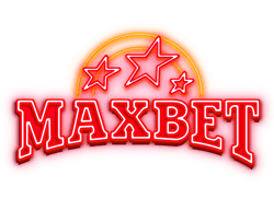 Казино MaxBet