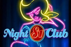 Night Club 81