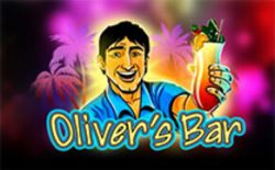 Oliver’s Bar