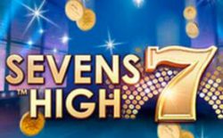 Sevens High